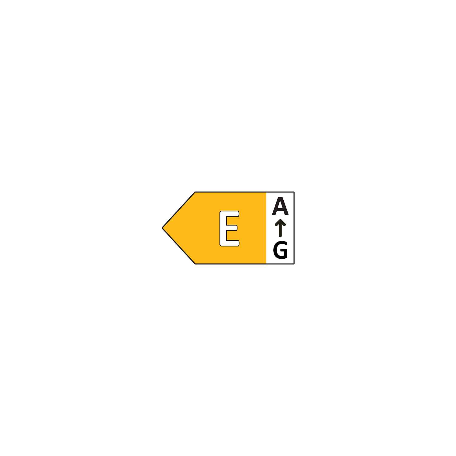 slide_7